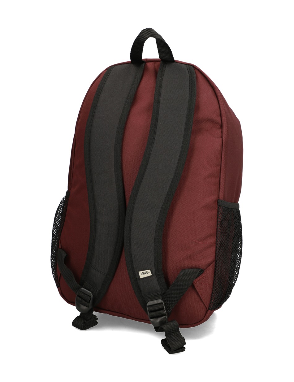 ALUMNI PACK 5 PRINTED BAG
