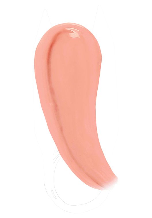 Instant Eraser Concealer