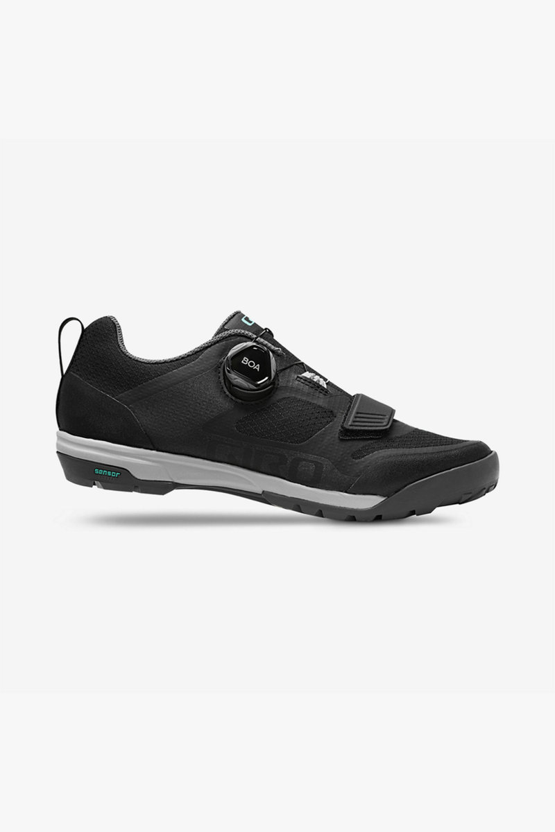 GIRO Ventana BOA® Damen Bikeschuh