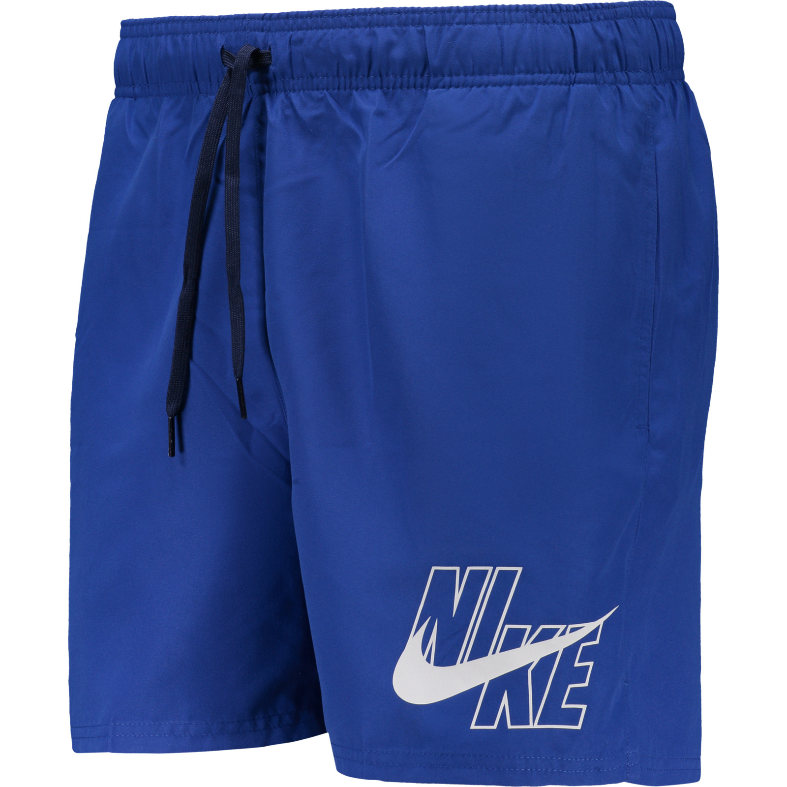 Nike Herren-Badeshorts Essential 5