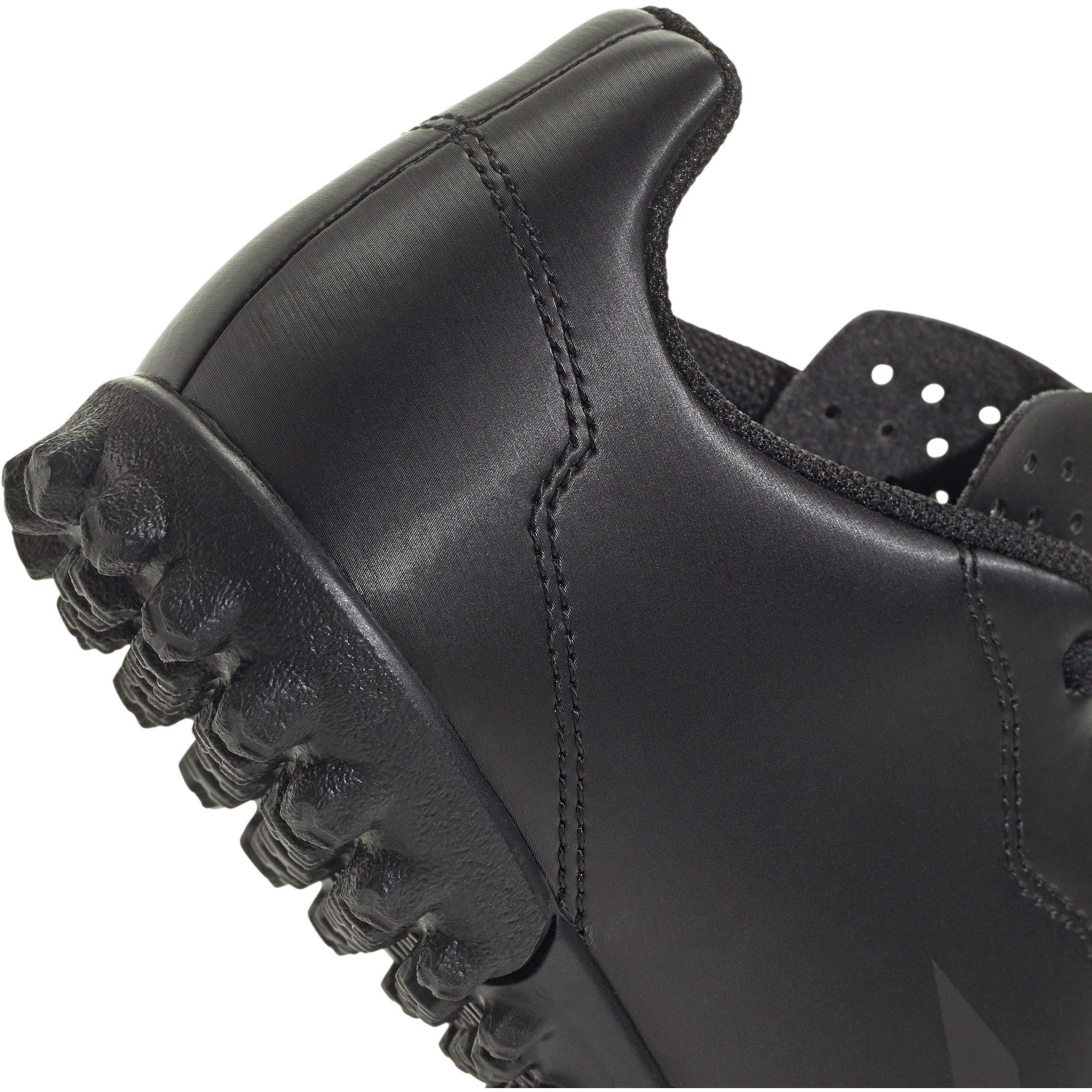 adidas X Crazyfast Club Junior Astro Turf Football Boots