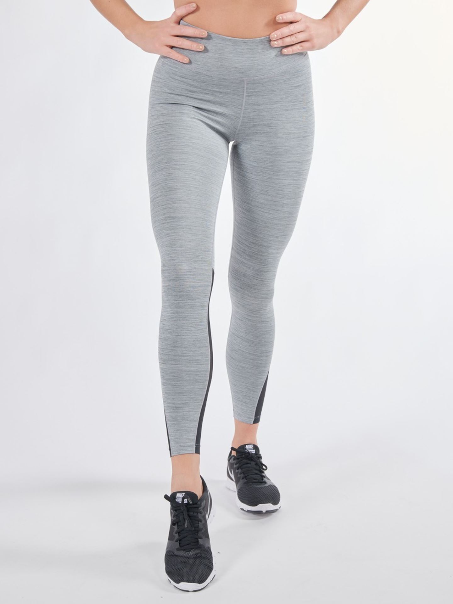 One Tights 7/8