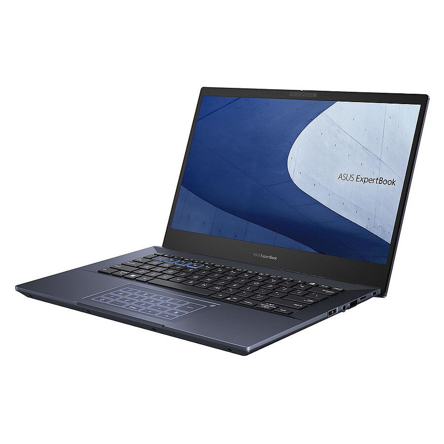 Asus ExpertBook B5 B5402CVA-KI0260X
