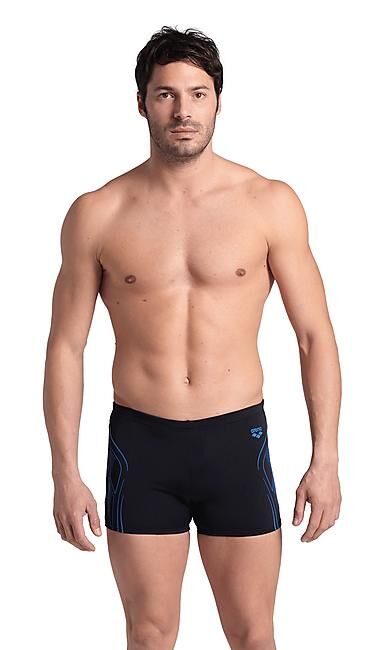 ARENA - MAILLOT DE BAIN REFLECTING SWIM SHORT