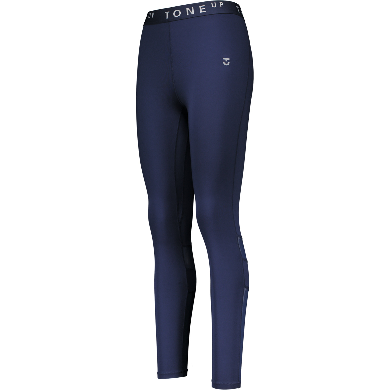 Tone Up Damen-Tights XL