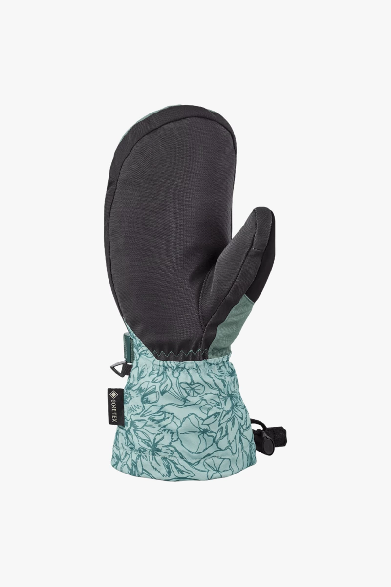 Dakine Sequoia Gore-Tex® Damen Fausthandschuh