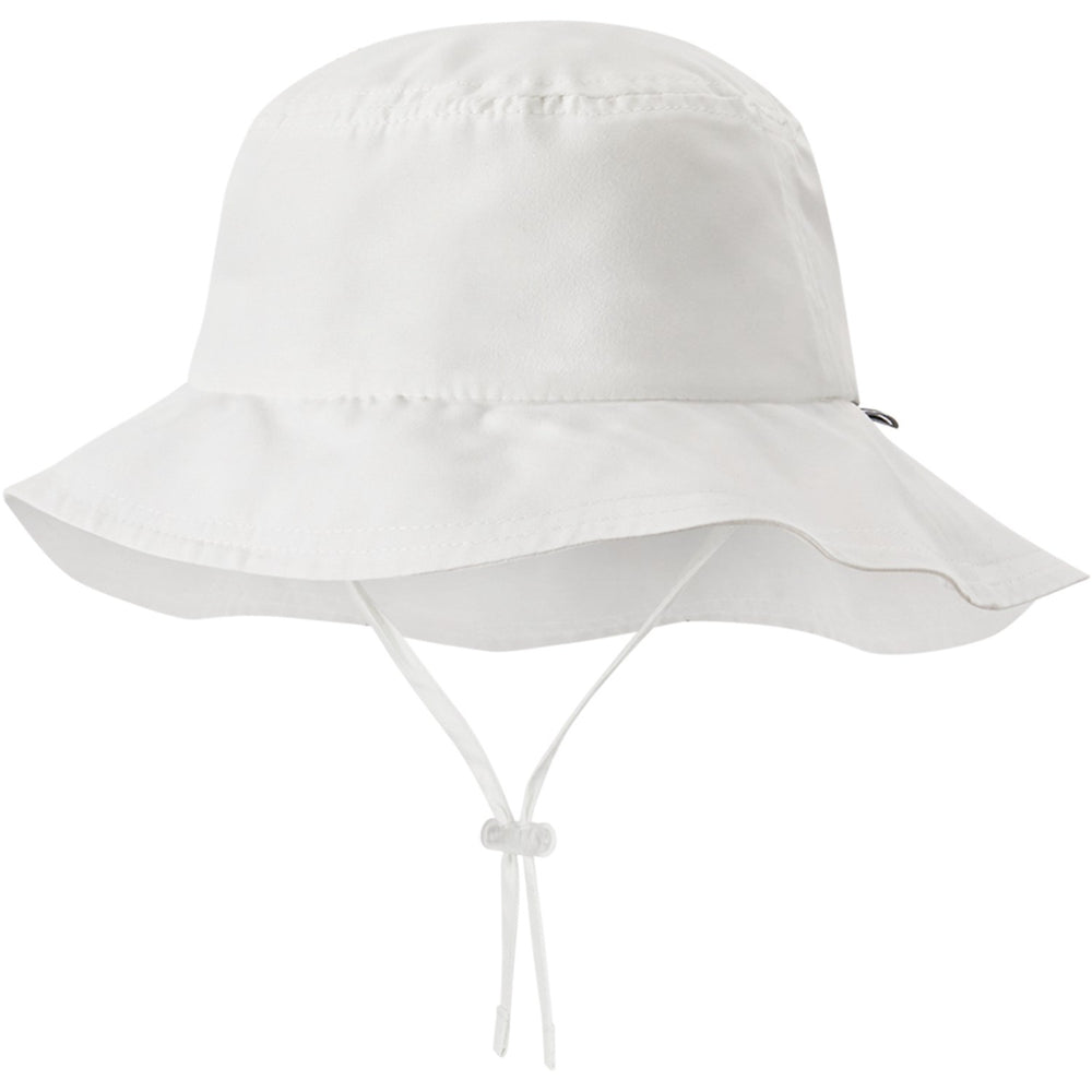 Køb Reima Off white Solhat Rantsu