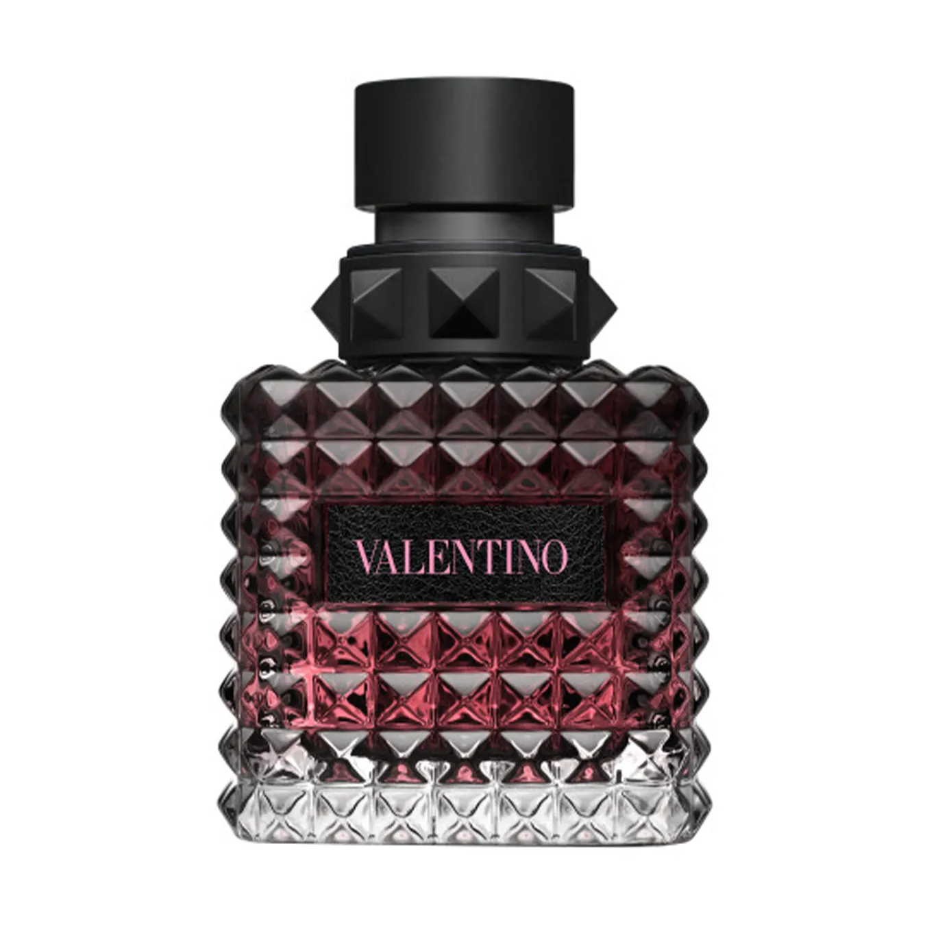 Valentino Born In Roma Donna Eau de Parfum Intense