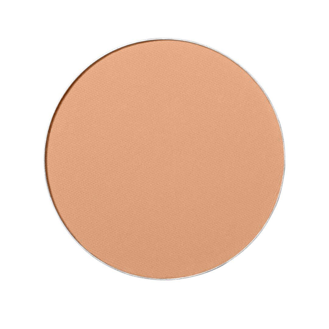SHISEIDO SHISEIDO SOLARES (Refill) UV Protective Compact Foundation