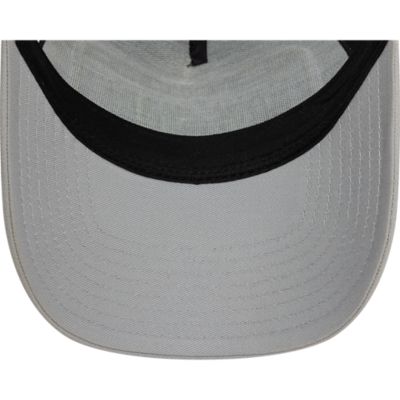 New EraNew York Trucker - grau