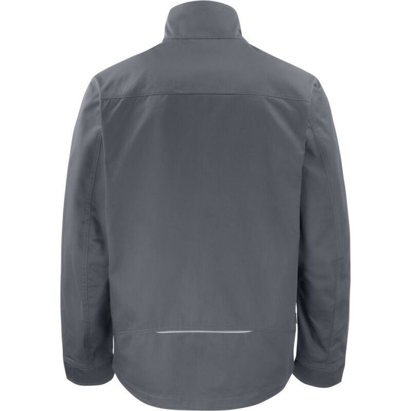 ProJob 5425 BLOUSON DE SERVICE PRIO