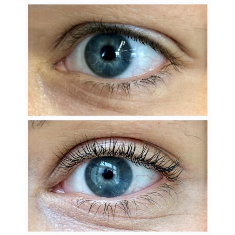 RefectoCil Eyelash Lift 36 Applications