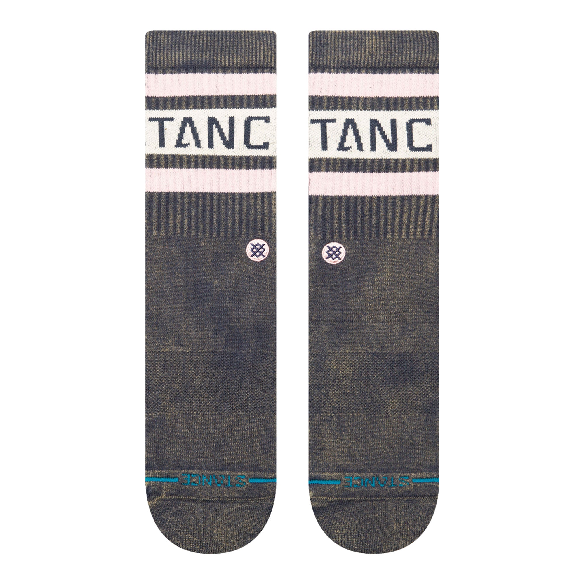 Stance<br>Boyd Limited Socks