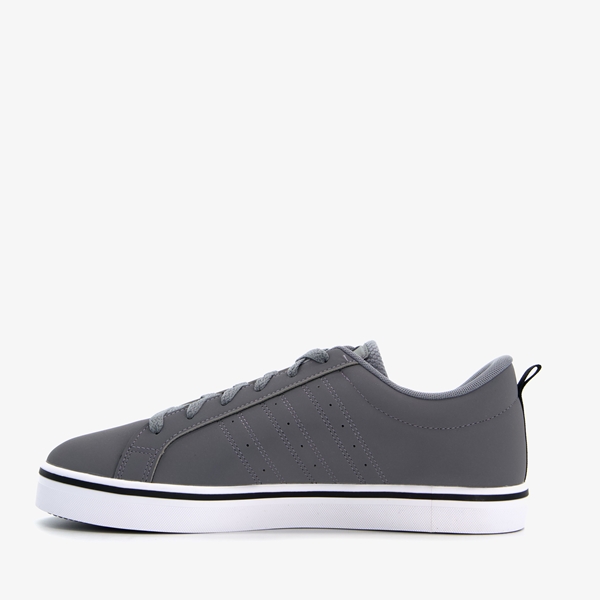Adidas VS Pace heren sneakers donkergrijs