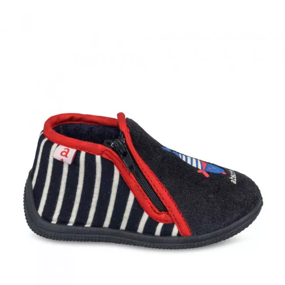 Chaussons MARINE ABSORBA