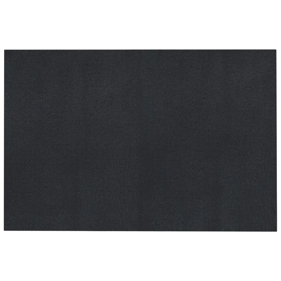 LABO - Deurmat - Natuurlijk - 60 x 90 cm - Kokos