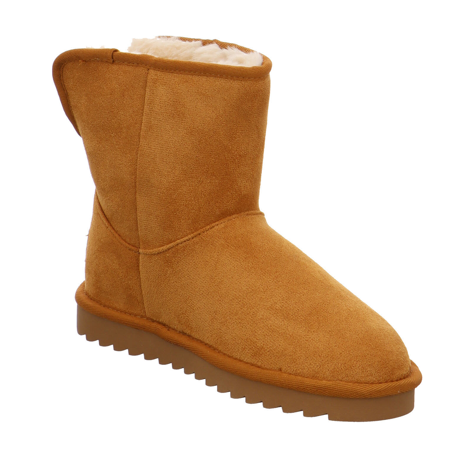 Stiefel 10256-3015