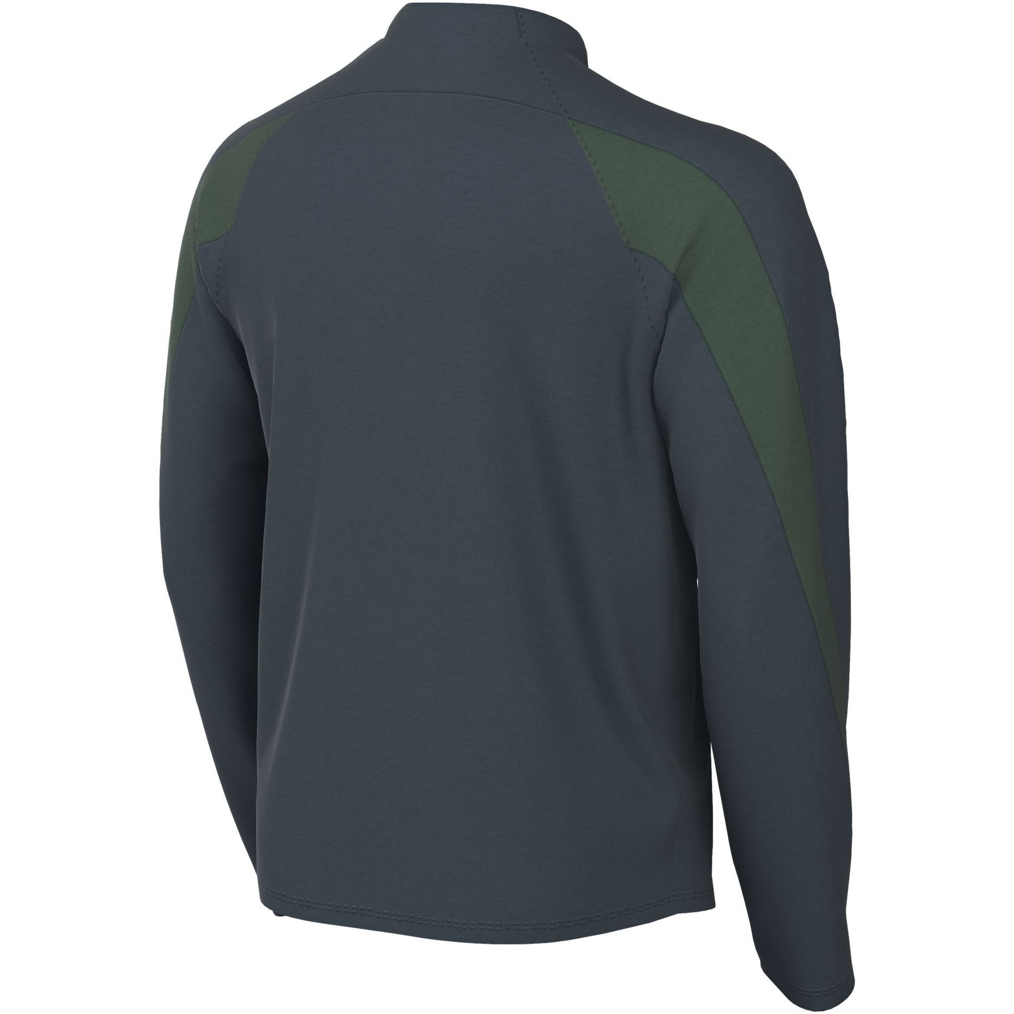 NikeNIKE THERMA-FIT ACADEMY23 BIG