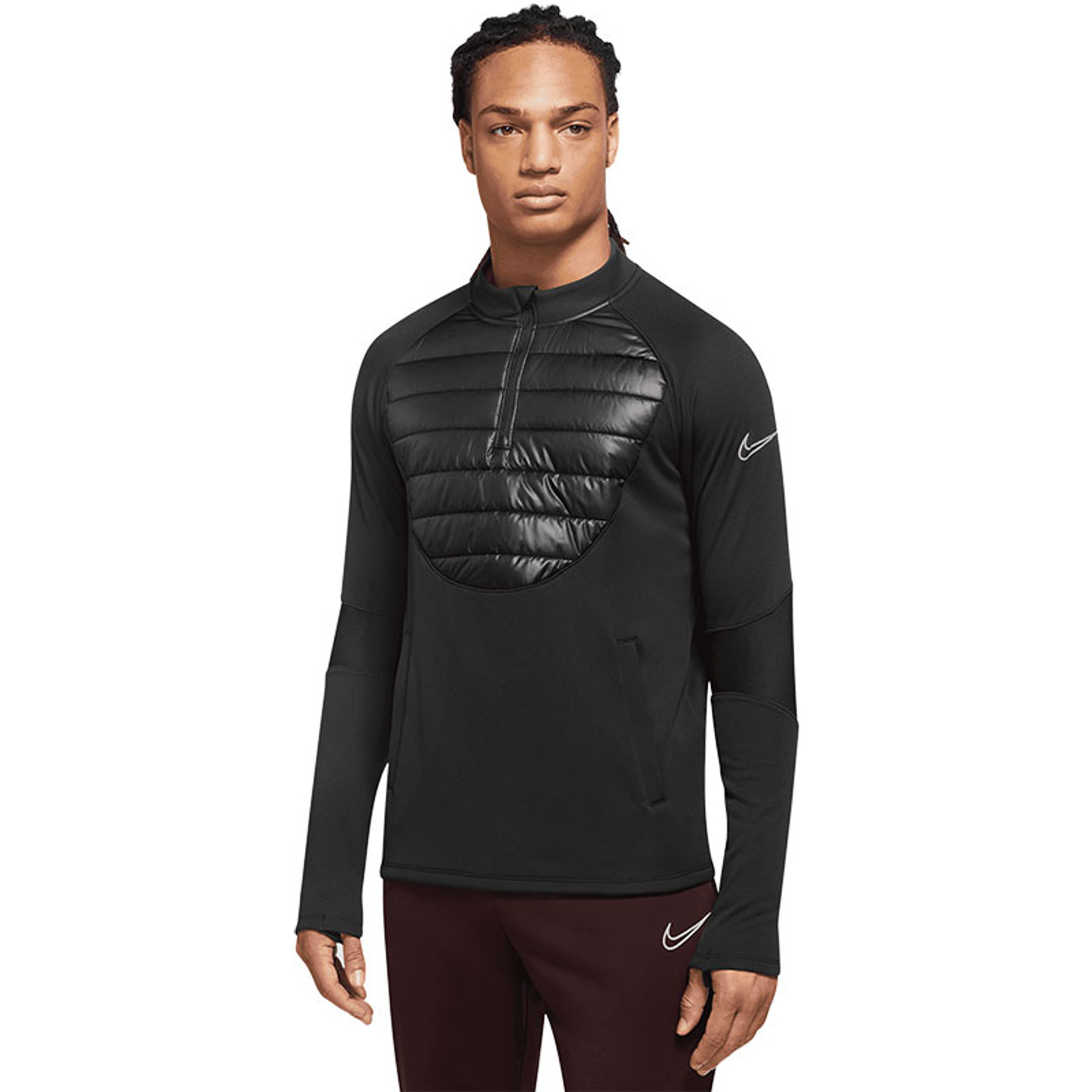 Nike Academy Winter Warrior Trainingspak