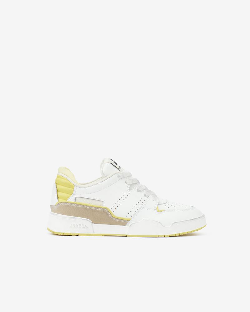 BASKETS EMREE