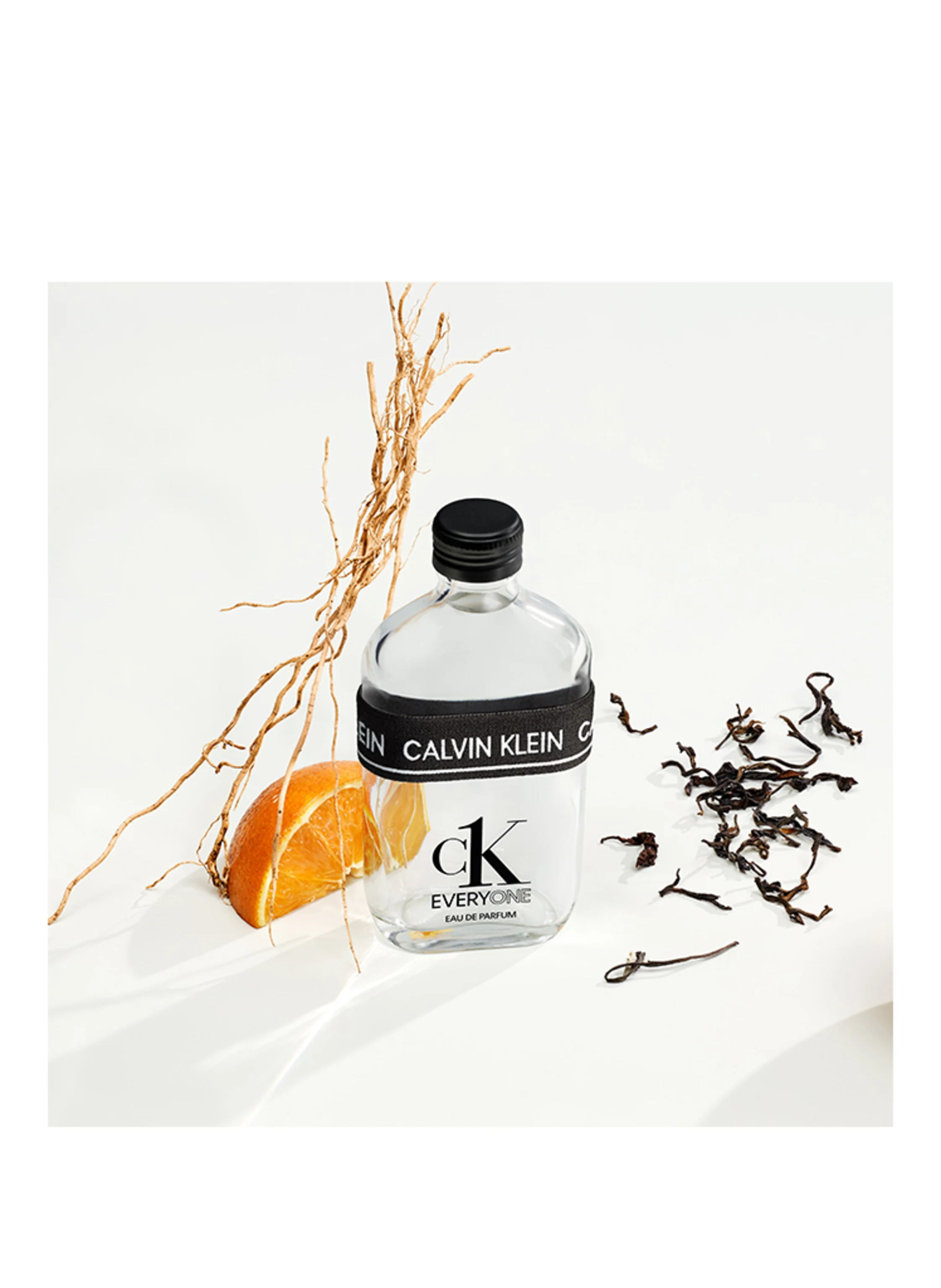 Calvin Klein CK EVERYONE