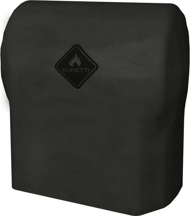 Boretti beschermhoes voor barbecue Fratello