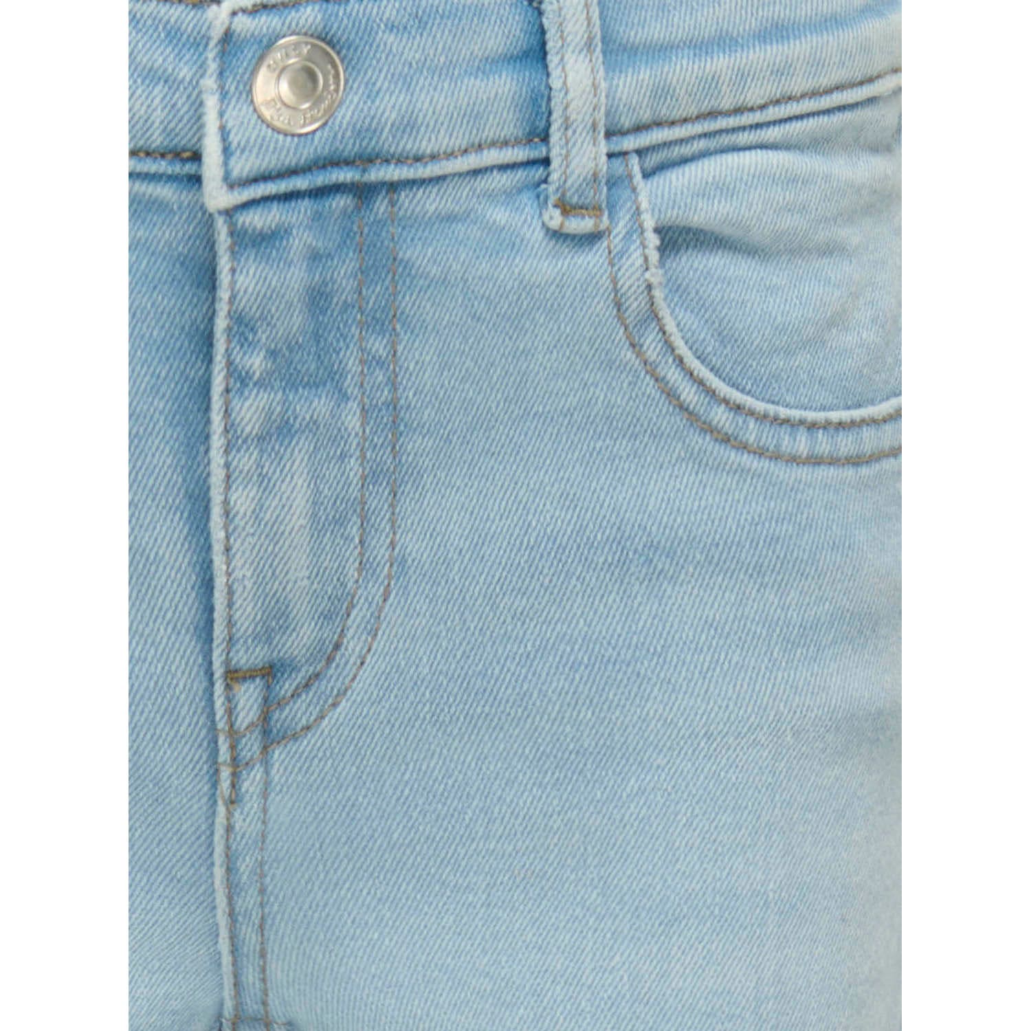 ONLY Kids  Juicy Wide Leg