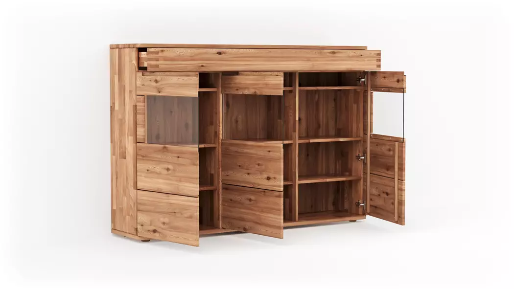 Highboard Indianapolis