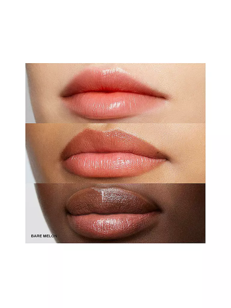 BOBBI BROWN Lippenstift - Extra Lip Tint ( 02 Bare Melon )  rosa