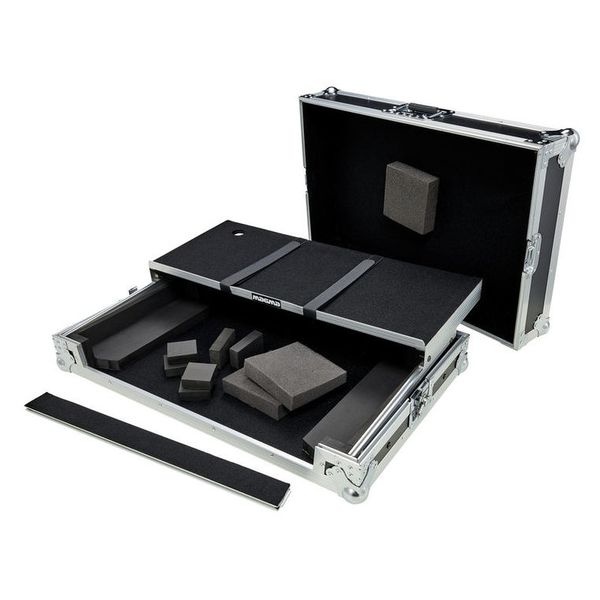 Magma Workstation DDJ-FLX6