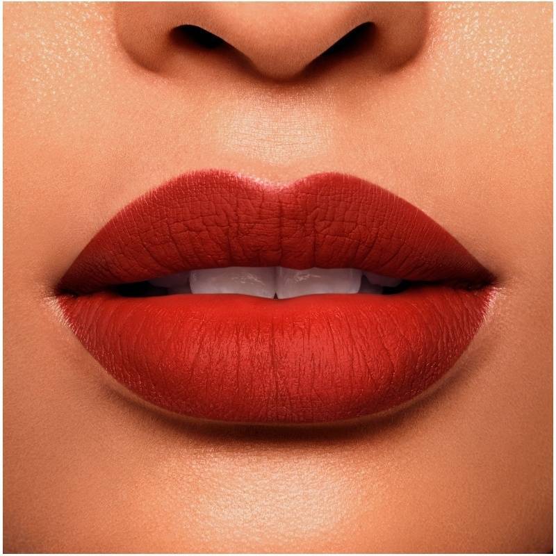 Lancôme L'Absolu Rouge Drama Ink Lipstick 6 ml - 196 French Touch