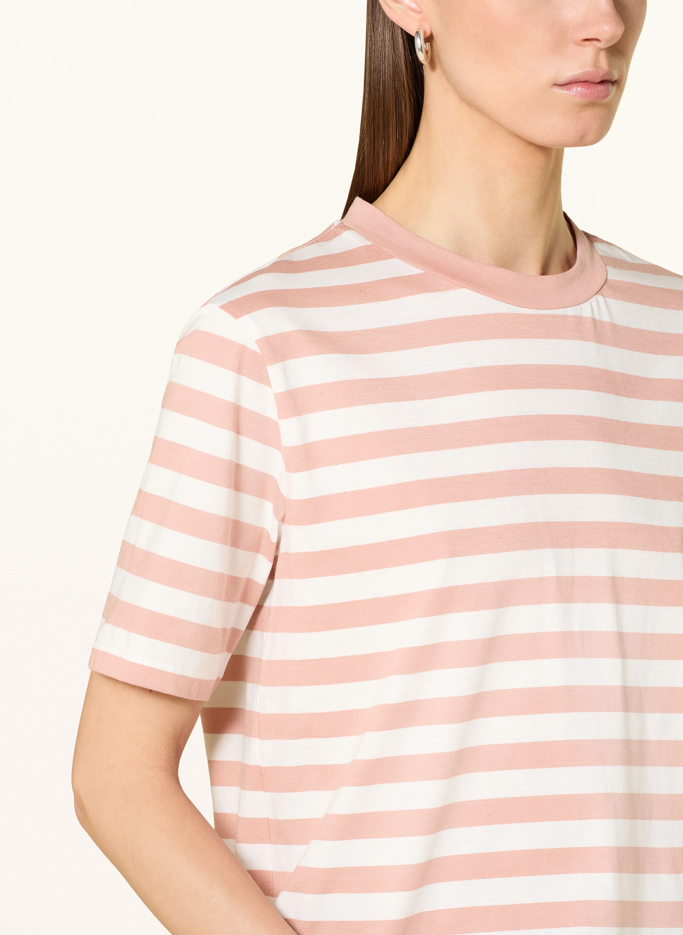 darling harbour T-Shirt