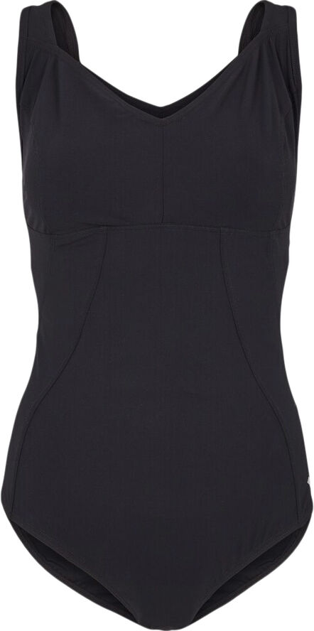 Arena Vertigo One Piece Sort