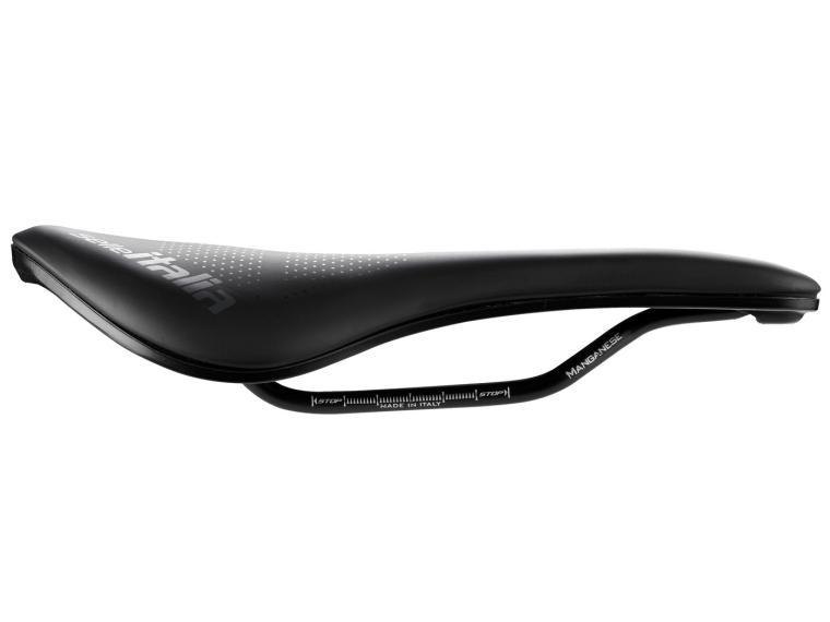 Selle Italia Novus Boost Evo TM Superflow Zadel