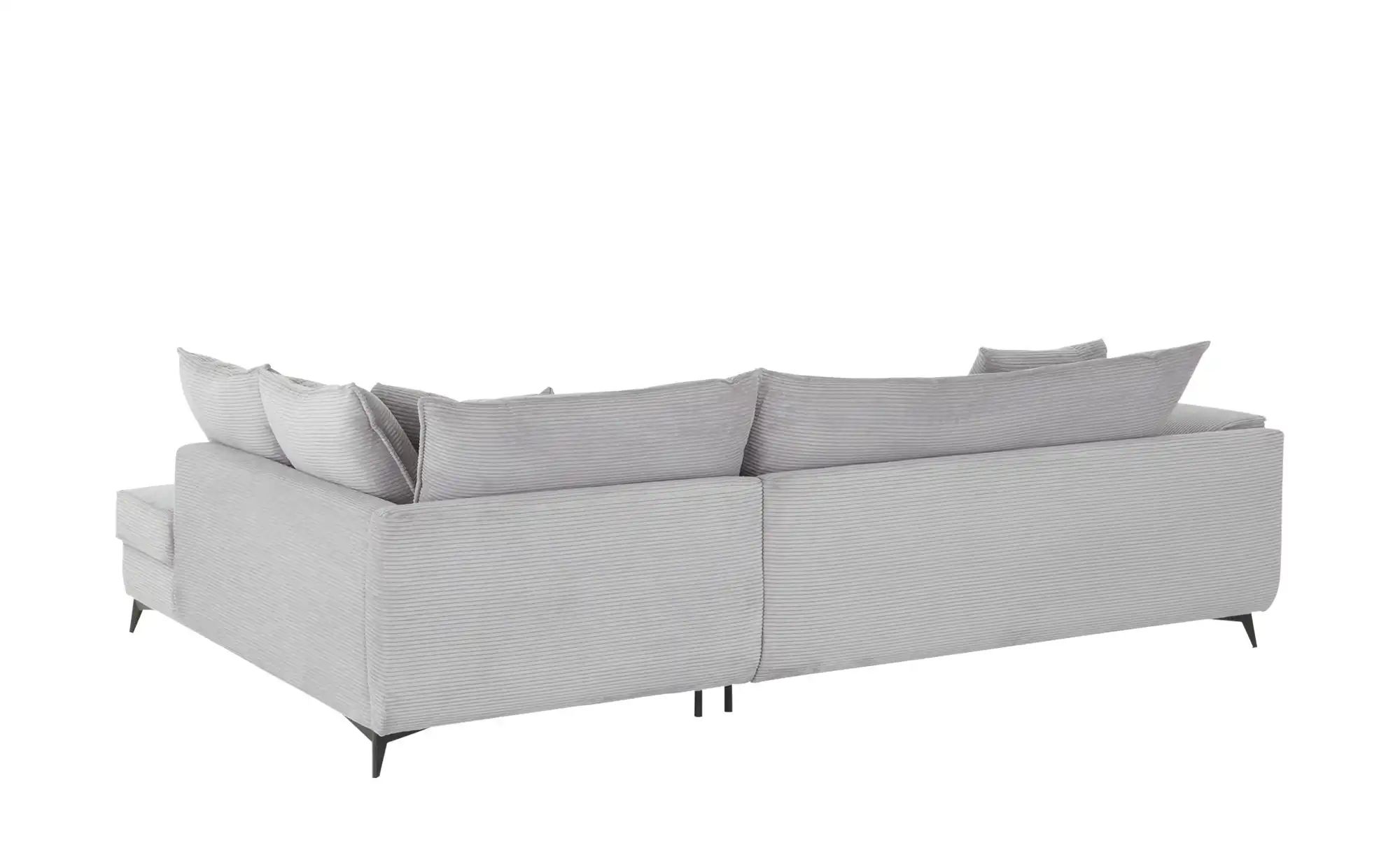 pop Ecksofa Trentino