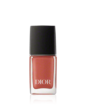 Dior Vernis 323 Dune 10ml