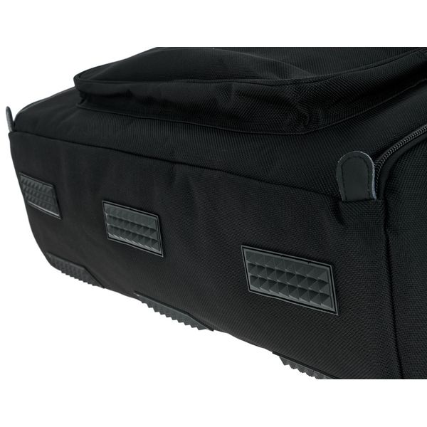 Hohner Akkordeon Tasche (120 Bässe) HO-AZ 5730