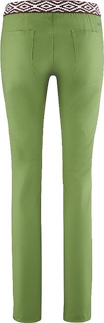 RED CHILI - PANTALON NONA PANTS