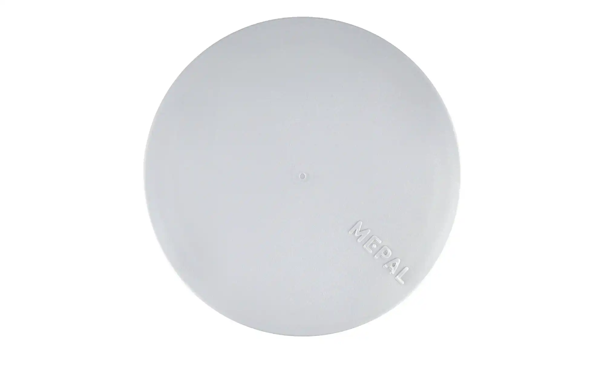 Mepal Snackpot 