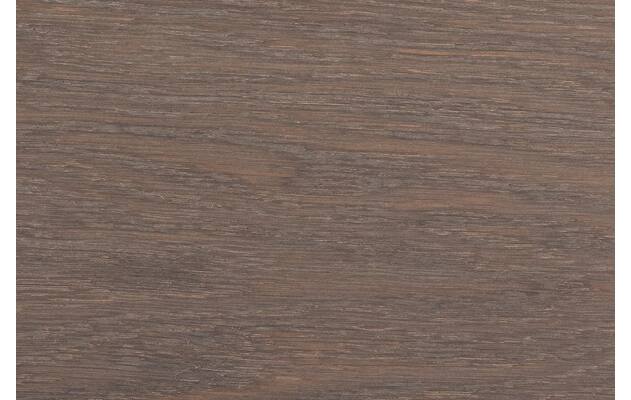 Dressoir Viola