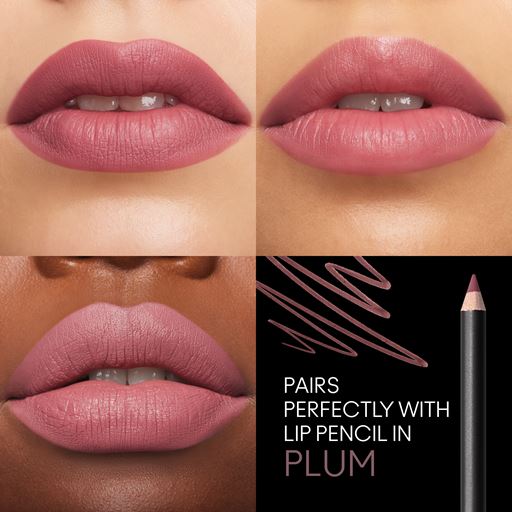 MAC Macximal Matte Mini Lipstick, 70 Mehr