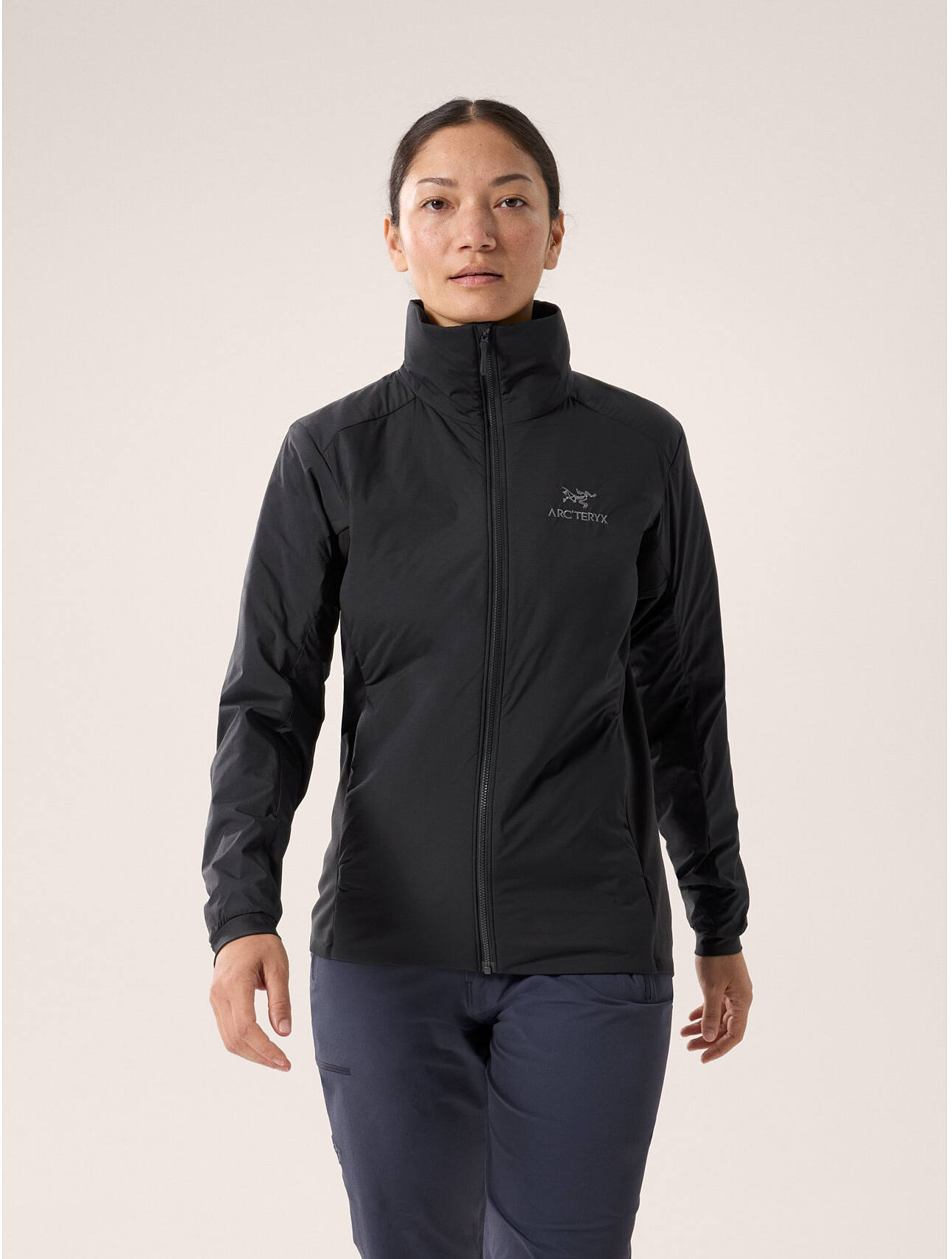 Arc'teryx Atom Jacket W's