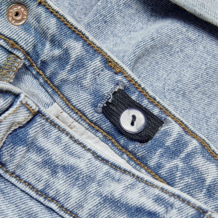 Kids Only Phine Short Meisjes