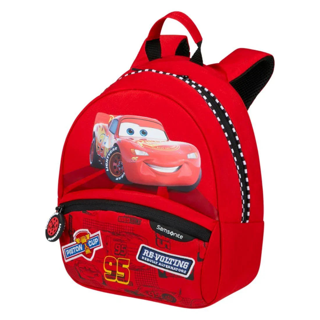 Samsonite Disney Ultimate 2.0 Kids rugzak
