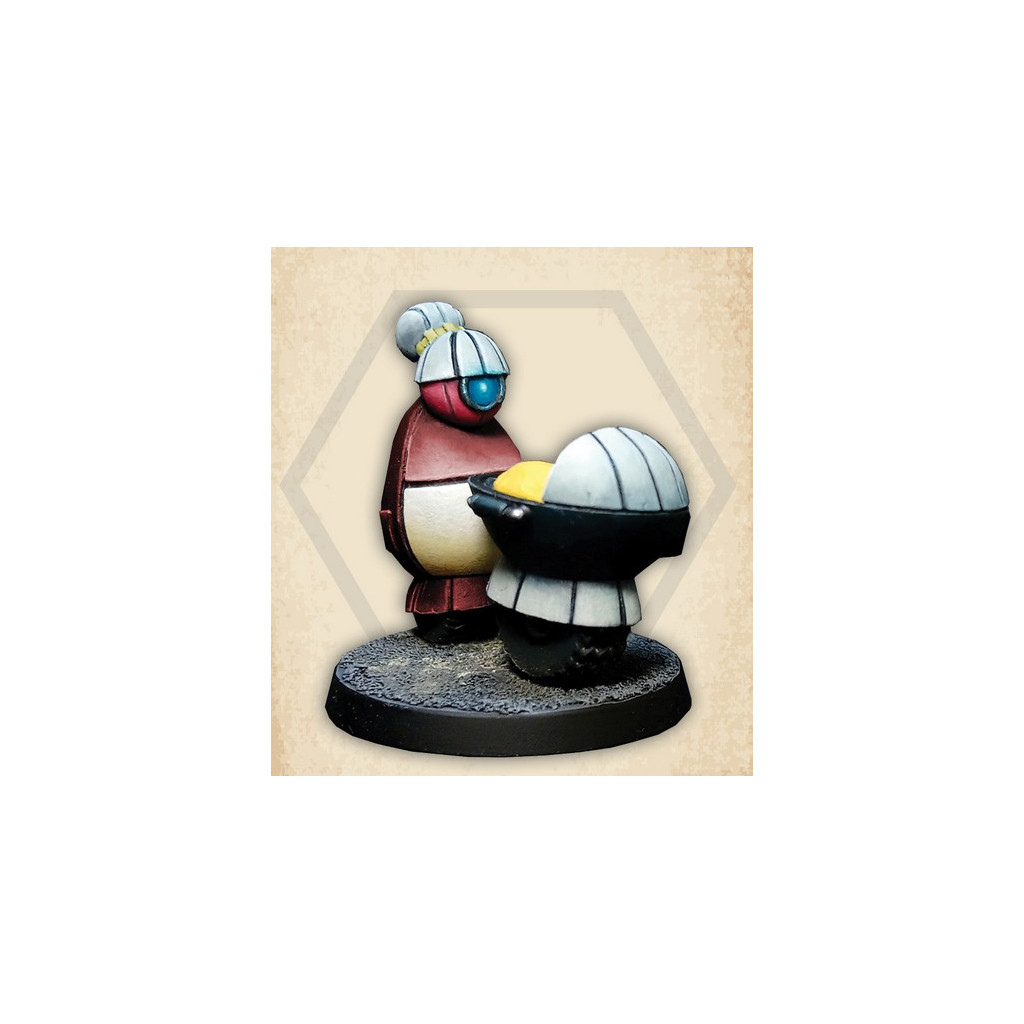 7TV - Nan-o-Bot
