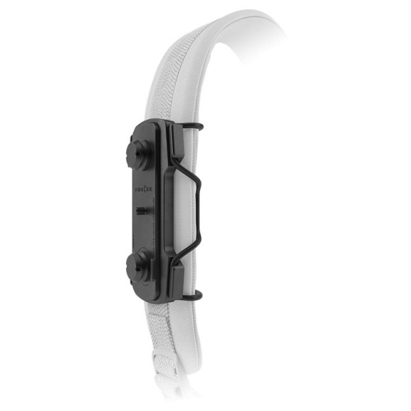 Fidlock - Twist Tex Base Multi - Bidonhouder