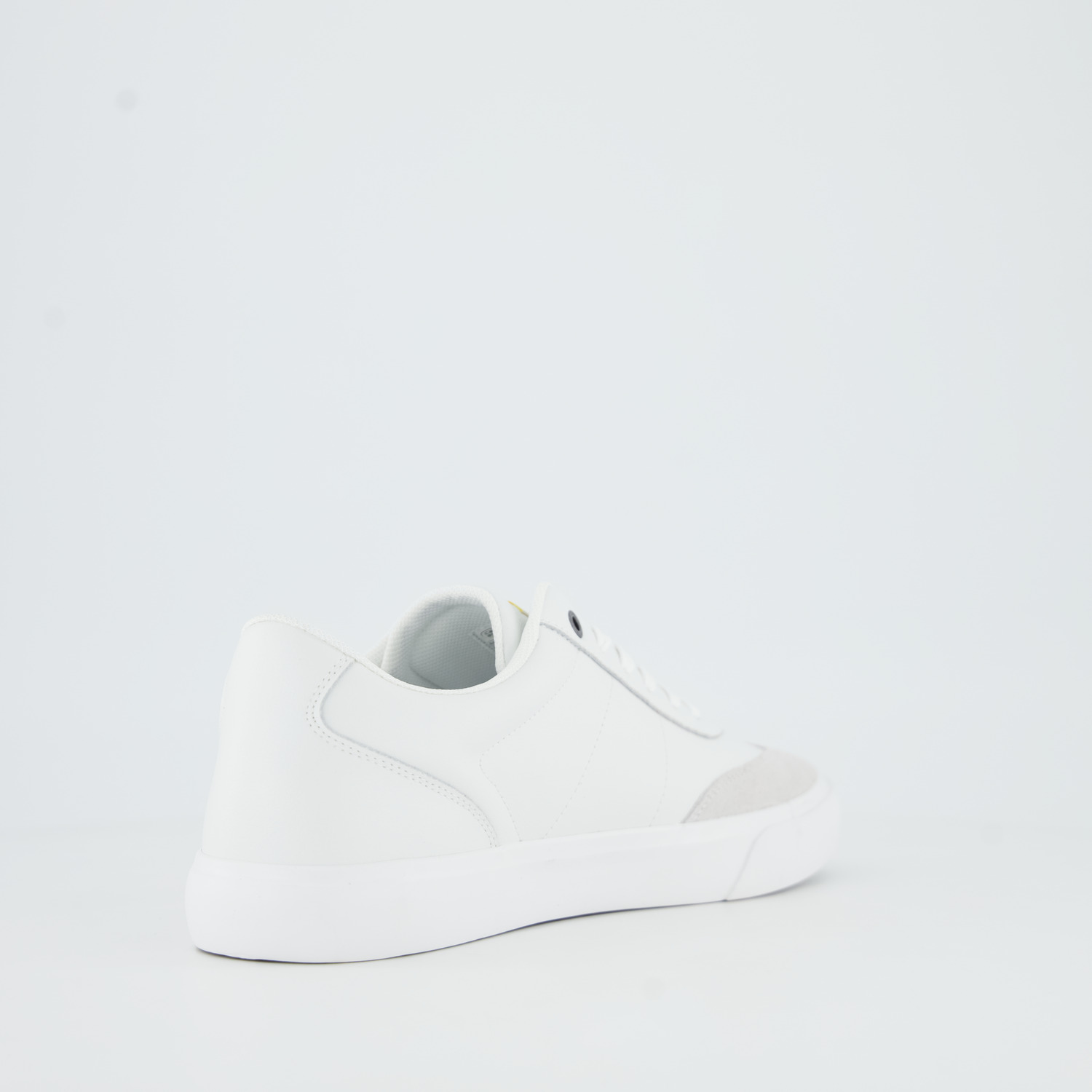 Camel Sneaker
