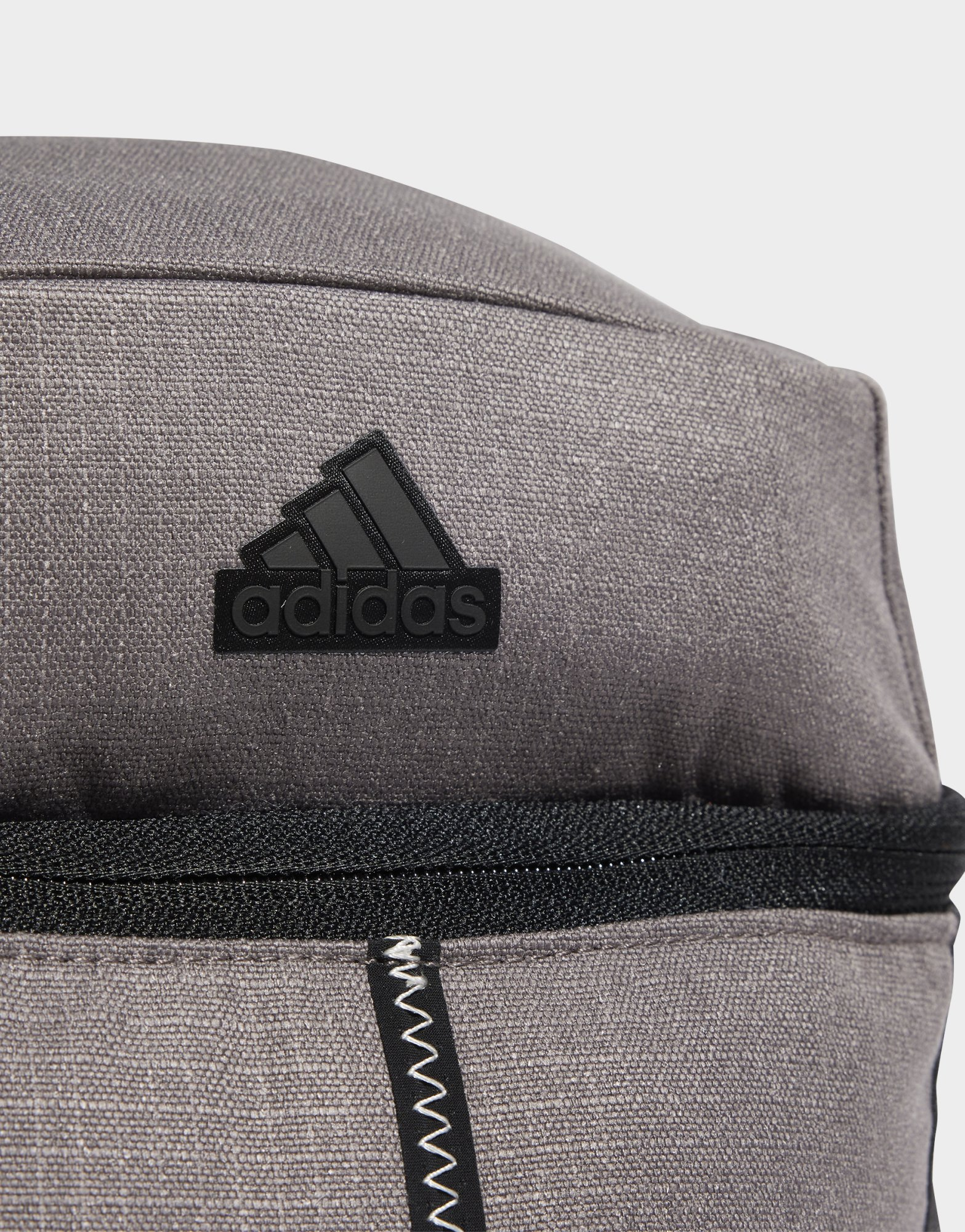 adidas Sac à dos Xplorer
