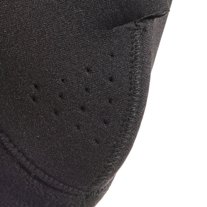 Powder Mask - Cagoule ski