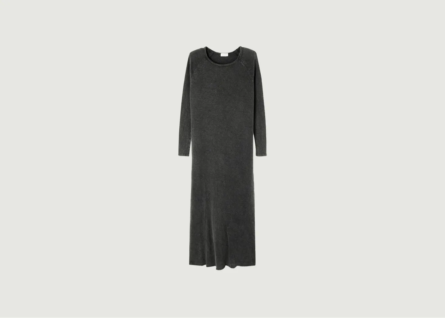 Robe Sonoma American Vintage